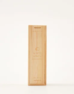 Natura Selection Difusor Mikado Zen Collection Outlet