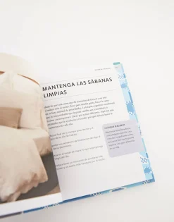 Natura Selection Dormir Best