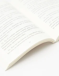 Natura Selection El Arte De La Guerra Best