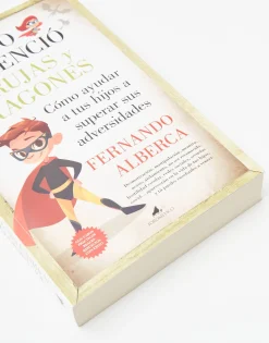 Natura Selection El Niño Que Venció A Brujas Y Dragones Best