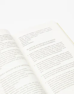 Natura Selection El Niño Que Venció A Brujas Y Dragones Best