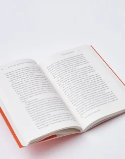 Natura Selection El Sutil Arte De Que (casi Todo) Te Importe Una Mierda