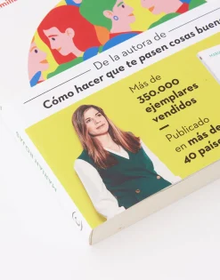 Natura Selection Encuentra Tu Persona Vitamina Outlet