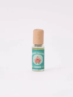 Natura Selection Esencia Aromática 16ml Outlet