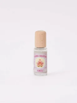 Natura Selection Esencia Aromática 16ml Outlet