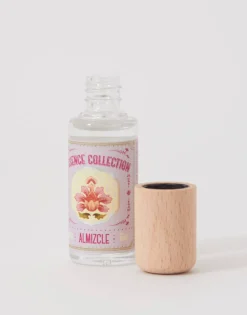 Natura Selection Esencia Aromática 16ml Outlet