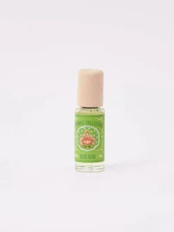 Natura Selection Esencia Aromática 16ml Outlet