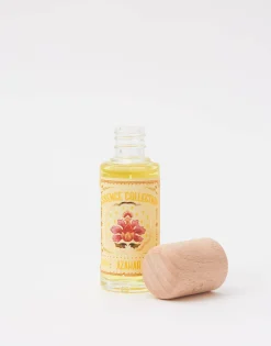 Natura Selection Esencia Aromática 16ml Outlet