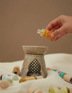 Natura Selection Esencia Aromática 16ml Outlet