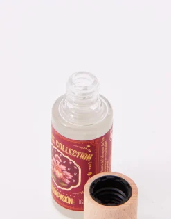 Natura Selection Esencia Aromática 16ml Outlet