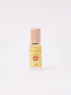 Natura Selection Esencia Aromática 16ml Outlet