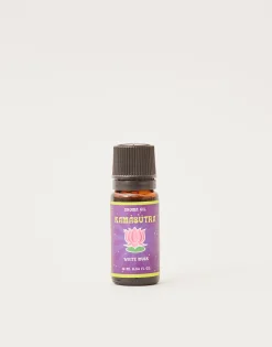 Natura Selection Esencia Great India 10 Ml Best