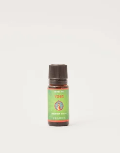 Natura Selection Esencia Great India 10 Ml Best