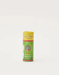 Natura Selection Esencia Great India 10 Ml Best