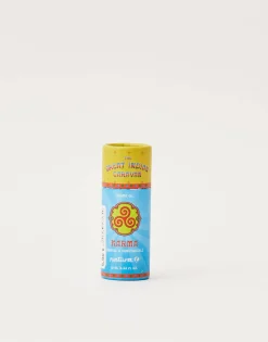 Natura Selection Esencia Great India 10 Ml Best