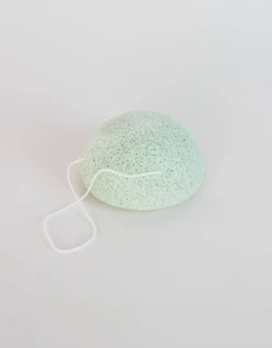 Natura Selection Esponja Konjac New