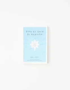 Natura Selection Esto Es (solo) El Principio Clearance