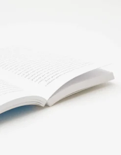 Natura Selection Esto Es (solo) El Principio Clearance