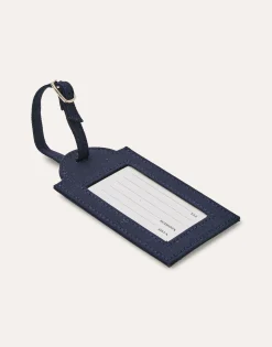 Natura Selection Etiqueta Maleta Algodón Best