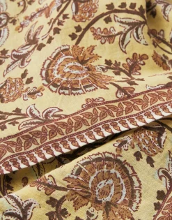 Natura Selection Foulard Milky Discount