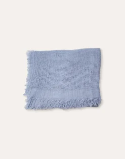 Natura Selection Foulard Sand Clearance