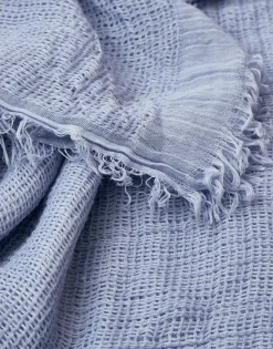 Natura Selection Foulard Sand Clearance