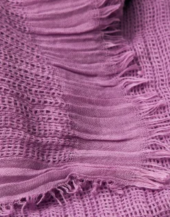 Natura Selection Foulard Sand Clearance