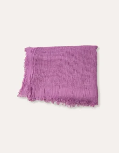 Natura Selection Foulard Sand Clearance