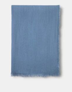 Natura Selection Fular Básico Flecos Outlet