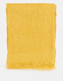 Natura Selection Fular Sand New