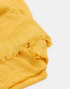 Natura Selection Fular Sand New