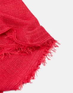 Natura Selection Fular Sand New