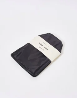 Natura Selection Funda Enfriabotellas 138305-BLACK Sale