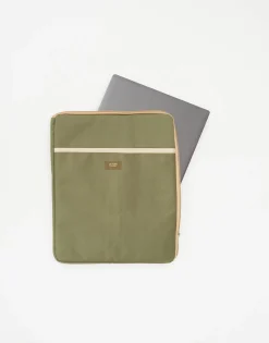 Natura Selection Funda Ordenador 15