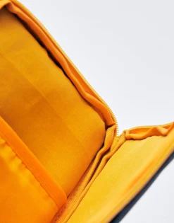 Natura Selection Funda Tablet Le Sac New