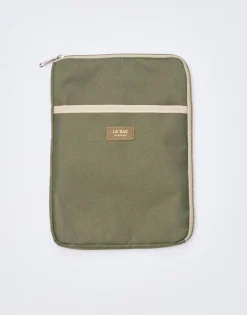 Natura Selection Funda Tablet Le Sac New