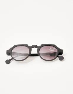 Natura Selection Gafas Natura Negra 139369-BLACK