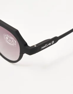 Natura Selection Gafas Natura Negra 139369-BLACK