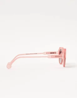 Natura Selection Gafas Natura Rosa 139373-LIGHTPINK New