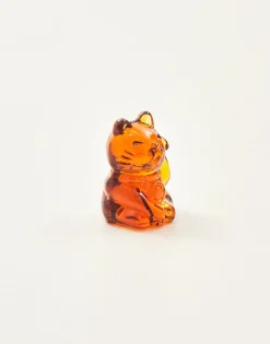 Natura Selection Gato Cristal Best