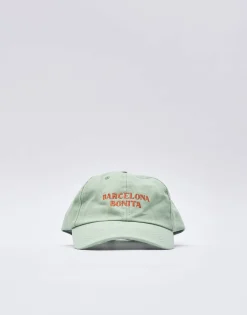 Natura Selection Gorra Barcelona Bonita Sale
