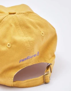 Natura Selection Gorra Barcelona Bonita Sale