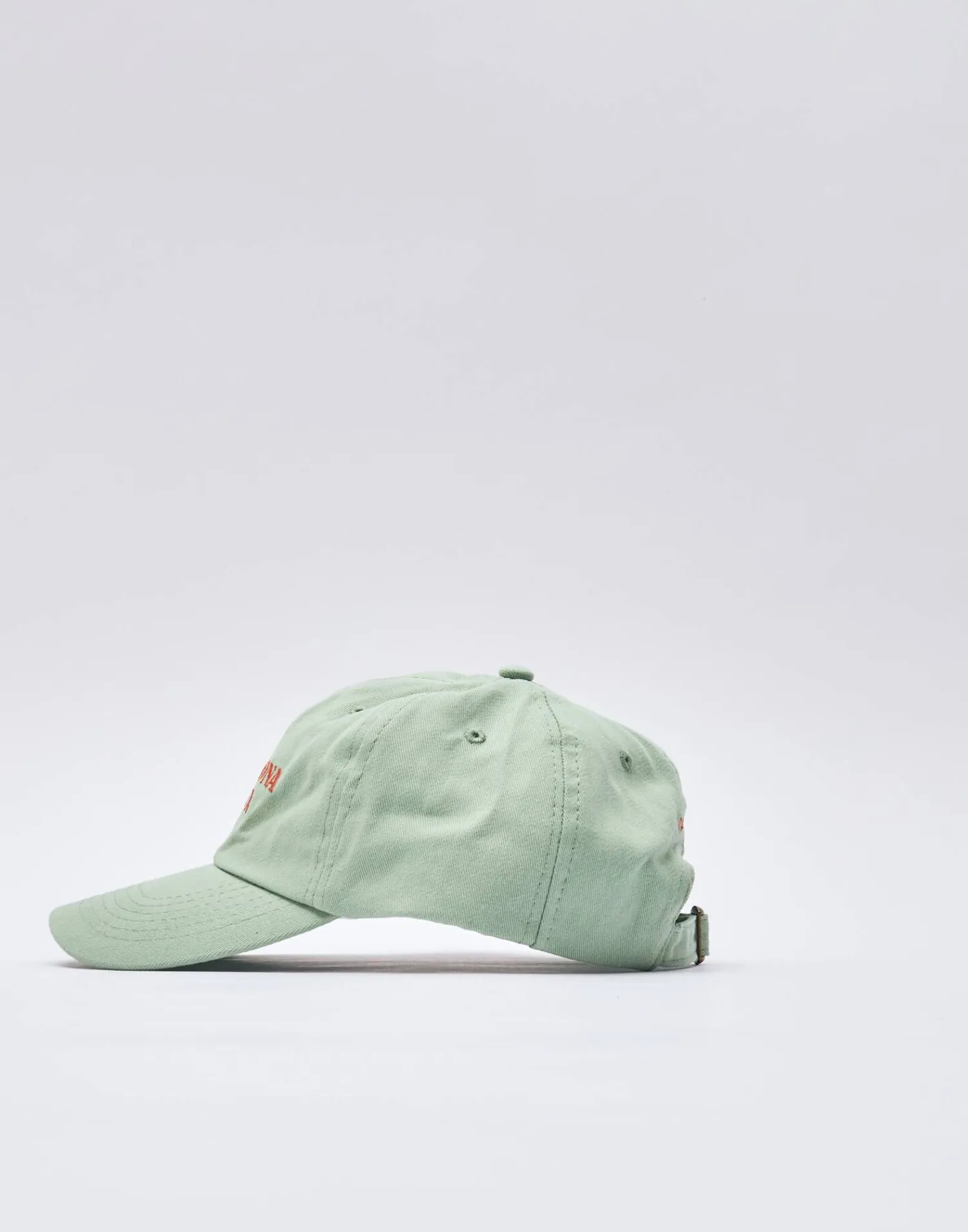 Natura Selection Gorra Barcelona Bonita Sale