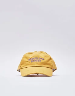 Natura Selection Gorra Barcelona Bonita Sale