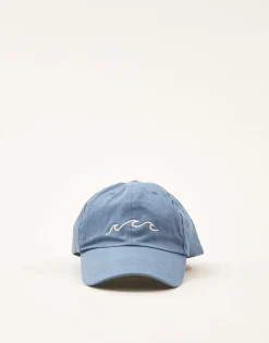 Natura Selection Gorra Bordada Online