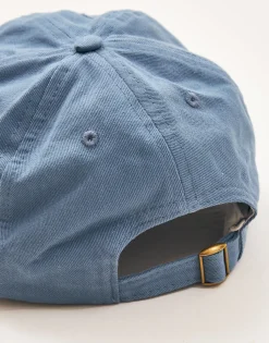 Natura Selection Gorra Bordada Online