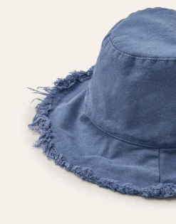 Natura Selection Gorro Bucket Básico Outlet