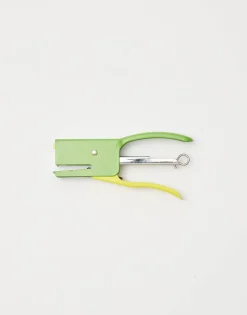 Natura Selection Grapadora Retro Clearance