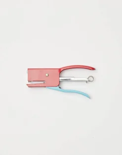 Natura Selection Grapadora Retro Clearance