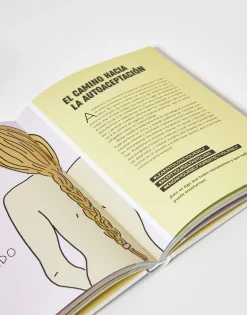 Natura Selection Hay Que Ser Valiente Outlet